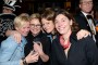 Thumbs/tn_Boerenfamiliematinee 2015 187.jpg